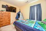 15607 Barber Grove Lane - Photo 14