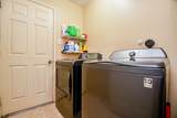 15607 Barber Grove Lane - Photo 15