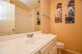 15607 Barber Grove Lane - Photo 16