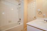15607 Barber Grove Lane - Photo 17