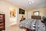 15607 Barber Grove Lane - Photo 18