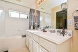 15607 Barber Grove Lane - Photo 19
