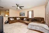 15607 Barber Grove Lane - Photo 21