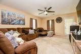 15607 Barber Grove Lane - Photo 22