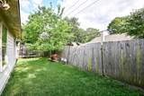 15607 Barber Grove Lane - Photo 23