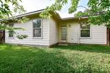 15607 Barber Grove Lane - Photo 24