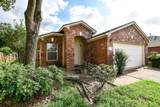 15607 Barber Grove Lane - Photo 3