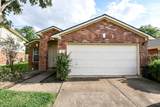 15607 Barber Grove Lane - Photo 4