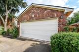 15607 Barber Grove Lane - Photo 5