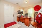 15607 Barber Grove Lane - Photo 6