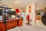 15607 Barber Grove Lane - Photo 7