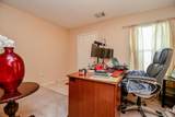 15607 Barber Grove Lane - Photo 8
