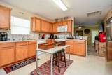 15607 Barber Grove Lane - Photo 9