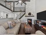 53 Hideaway Drive - Photo 1