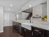 53 Hideaway Drive - Photo 10
