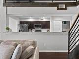 53 Hideaway Drive - Photo 12