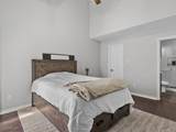 53 Hideaway Drive - Photo 13