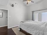 53 Hideaway Drive - Photo 14