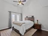53 Hideaway Drive - Photo 15