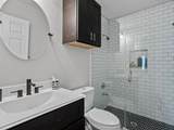 53 Hideaway Drive - Photo 16