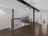 53 Hideaway Drive - Photo 20