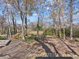 53 Hideaway Drive - Photo 25