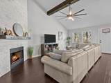 53 Hideaway Drive - Photo 3