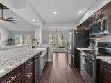 53 Hideaway Drive - Photo 7
