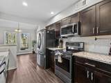 53 Hideaway Drive - Photo 8