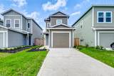 21535 Carosella Drive - Photo 1
