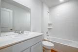 21535 Carosella Drive - Photo 16