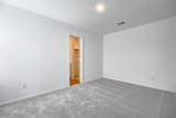 21535 Carosella Drive - Photo 19