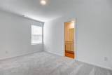21535 Carosella Drive - Photo 20