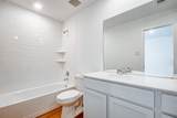 21535 Carosella Drive - Photo 21