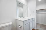 21535 Carosella Drive - Photo 22