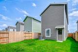 21535 Carosella Drive - Photo 23