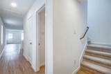21535 Carosella Drive - Photo 5