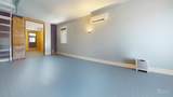 2215 30th Street - Photo 11