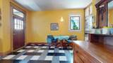 2215 30th Street - Photo 16