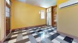 2215 30th Street - Photo 17