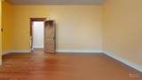 2215 30th Street - Photo 18