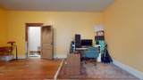 2215 30th Street - Photo 19