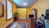 2215 30th Street - Photo 20