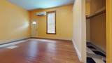 2215 30th Street - Photo 21