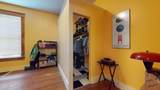 2215 30th Street - Photo 22