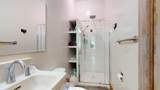 2215 30th Street - Photo 24