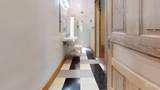 2215 30th Street - Photo 25