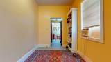 2215 30th Street - Photo 34
