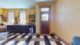 2215 30th Street - Photo 40