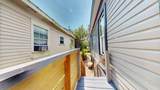 2215 30th Street - Photo 47